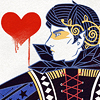 greenbriar: (king of hearts 🌿 oh please)