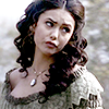 manipulative: 1864 + stefan. (pic#14085869)
