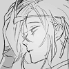 shixiong: of me finally accepting (70)