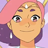 glitterqueen: (✧『 stand bright and strong 』)