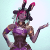 voidalviera: (Huh)