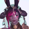 voidalviera: (Happy)