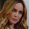 captaincanary: (Smile of Promise)