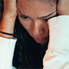 selfishdreamer: (head in hands)