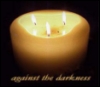 arliss: (against the darkness)