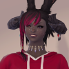 voidalviera: (Sneer2)
