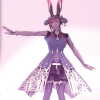 voidalviera: (Pose)