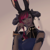 voidalviera: (Pondering)