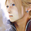 liveandforgive: (can't believe me eyes)