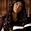 manipulative: curly. (pic#14088575)