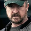 arliss: (Bobby Singer)