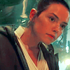 provenforce: (she's wired now)