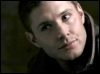 arliss: (dean listen)