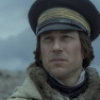fitzjames: (Default)