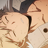 hot_handed: (sleep)