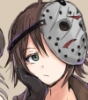 neverchainsaw: (Boooooooooooored)