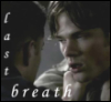 arliss: (last breath)