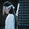 bright_moon: (Default)