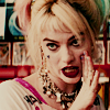krazed: (braelyn(5))
