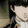 mayoninofukucho: (Bad Feeling)