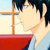 mayoninofukucho: (Surprised)