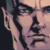 speed_of_snark: (watchful)