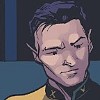 speed_of_snark: (bit softer)