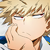 hot_handed: (sulking)