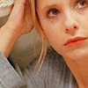 kiss_evilgoodbye: (i've got those probably dying)