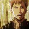 jeanboy: (128.)