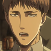 jeanboy: (136.)