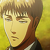 jeanboy: (140.)