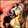 just_rogue: (rogue--bysephirothartdA)