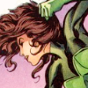 just_rogue: (am01)