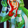 just_rogue: (ro004)