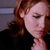 formersocialite: (deep in thought)