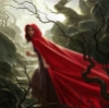 littleredridinghood: (pic#14097830)