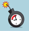 mellowtigger: (time critical)