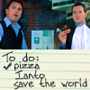 melusina: (Torchwood Jack/Ianto pizza ushitora_icon)