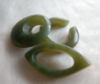 kallianeira: (jade things)