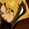 saintedsinner: (sneer)