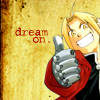 saintedsinner: (thumbs up/dream on)