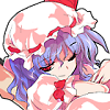 remilia_scarlet: (Default)