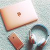 dolorosa_12: (apple products)