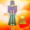 dolorosa_12: (girl reading)