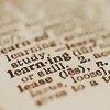 dolorosa_12: (learning)