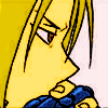 saintedsinner: (brooding)