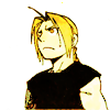 saintedsinner: (older-serious attention)