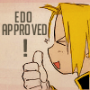 saintedsinner: (pp: ed approved!)