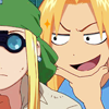 saintedsinner: (pp: plotting ways to touch winry's boobs)